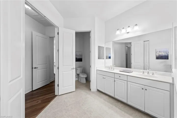 21299 Estero Vista Ct, Estero, Florida 33928