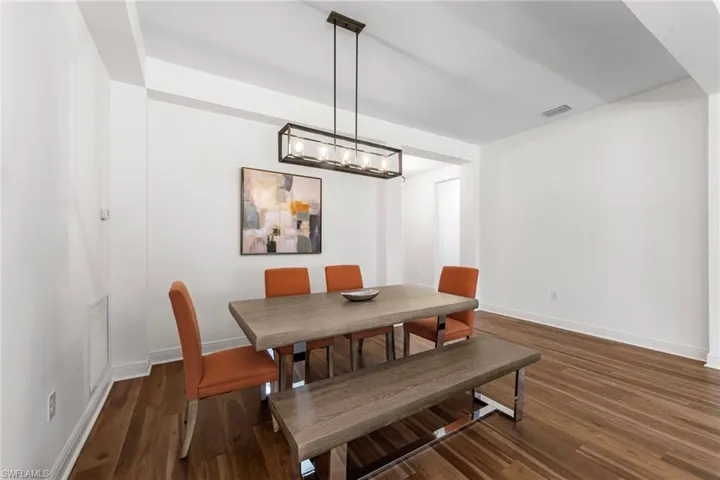 21299 Estero Vista Ct, Estero, Florida 33928