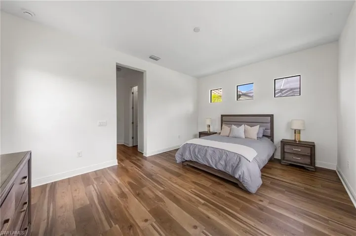 21299 Estero Vista Ct, Estero, Florida 33928