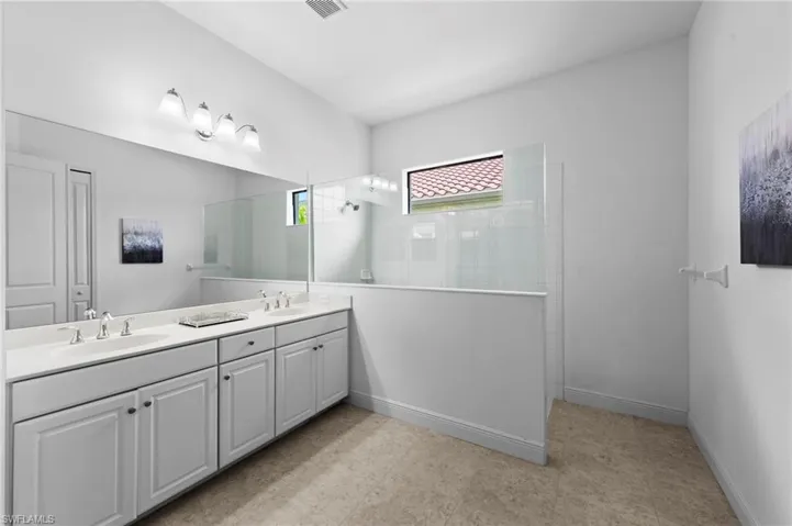 21299 Estero Vista Ct, Estero, Florida 33928