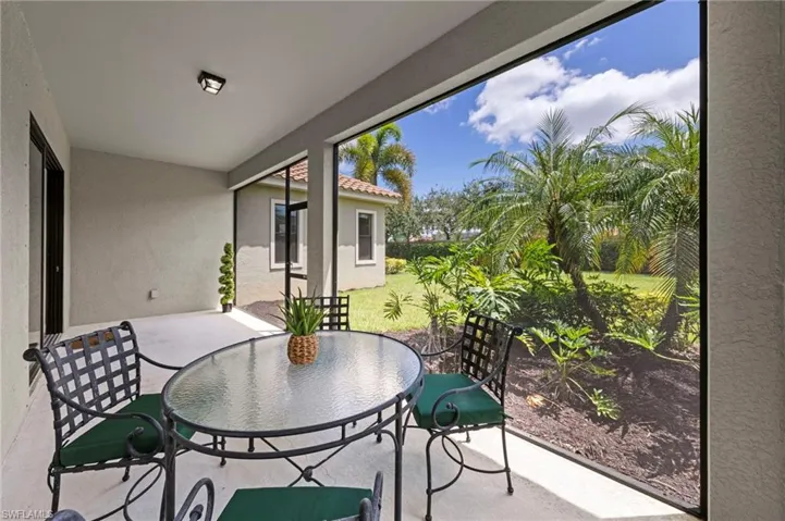 21299 Estero Vista Ct, Estero, Florida 33928