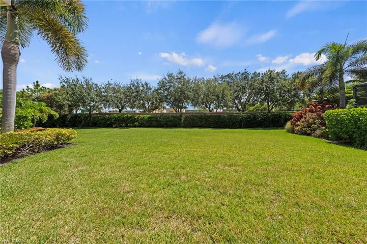 21299 Estero Vista Ct, Estero, Florida 33928