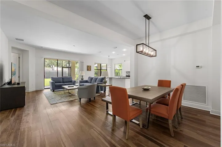 21299 Estero Vista Ct, Estero, Florida 33928