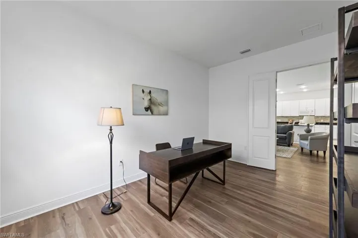 21299 Estero Vista Ct, Estero, Florida 33928