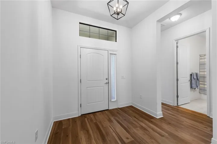 21299 Estero Vista Ct, Estero, Florida 33928