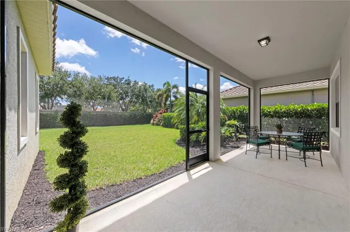 21299 Estero Vista Ct, Estero, Florida 33928