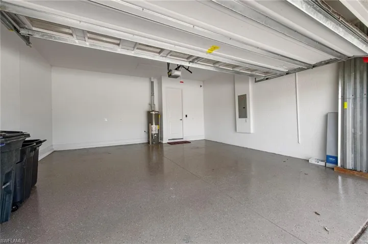 21299 Estero Vista Ct, Estero, Florida 33928