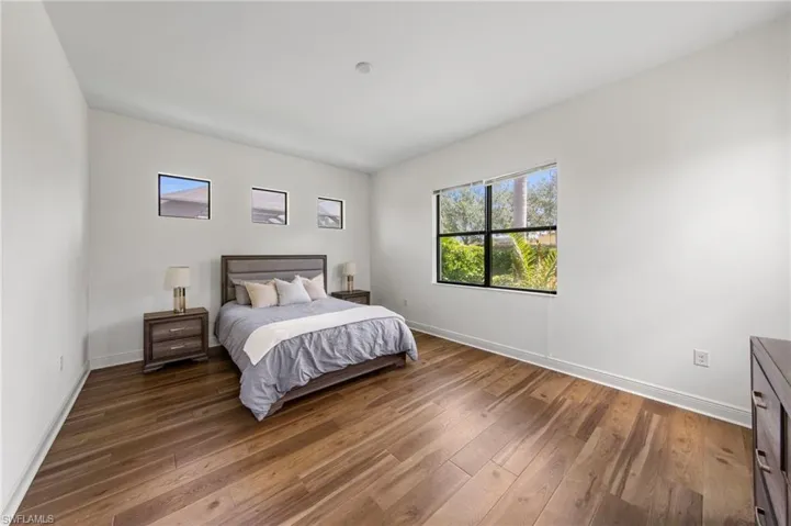 21299 Estero Vista Ct, Estero, Florida 33928
