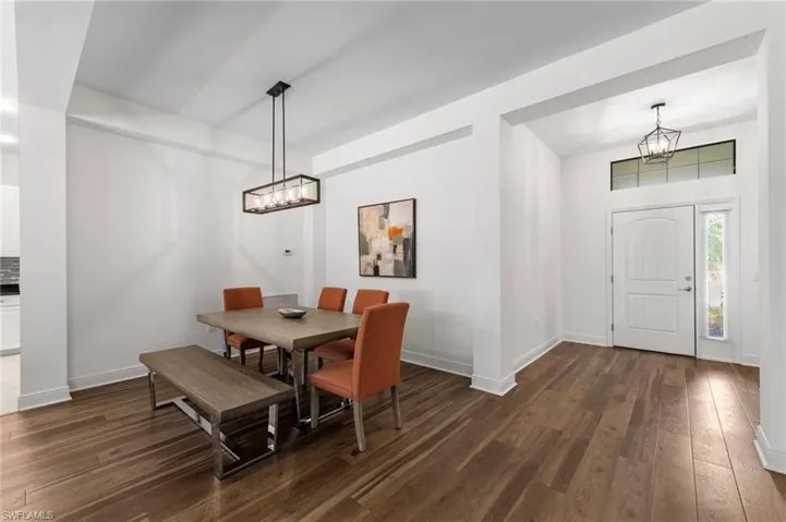 21299 Estero Vista Ct, Estero, Florida 33928