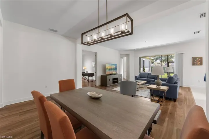 21299 Estero Vista Ct, Estero, Florida 33928