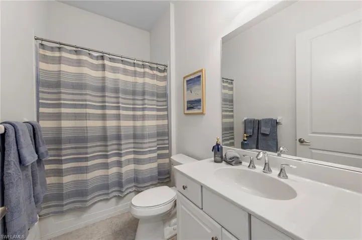21299 Estero Vista Ct, Estero, Florida 33928