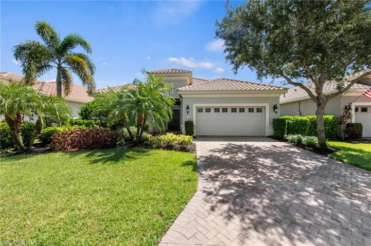 21299 Estero Vista Ct, Estero, Florida 33928