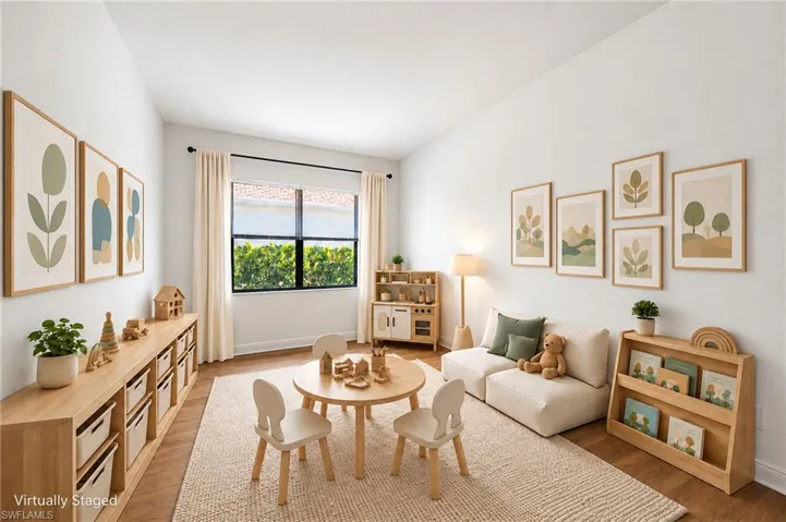 21299 Estero Vista Ct, Estero, Florida 33928