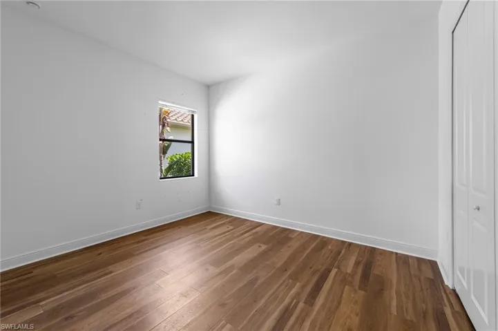 21299 Estero Vista Ct, Estero, Florida 33928