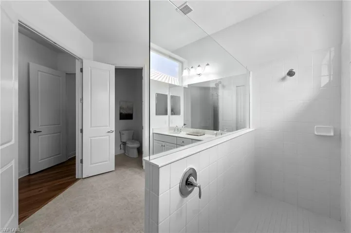 21299 Estero Vista Ct, Estero, Florida 33928