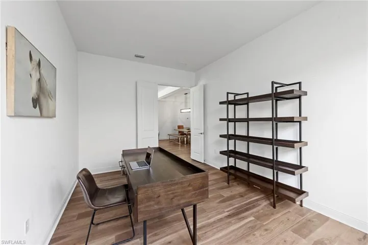21299 Estero Vista Ct, Estero, Florida 33928