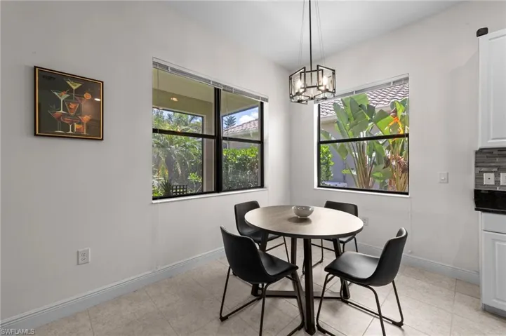 21299 Estero Vista Ct, Estero, Florida 33928