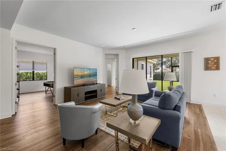 21299 Estero Vista Ct, Estero, Florida 33928