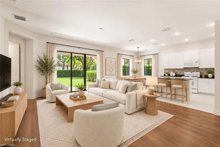 21299 Estero Vista Ct, Estero, Florida 33928