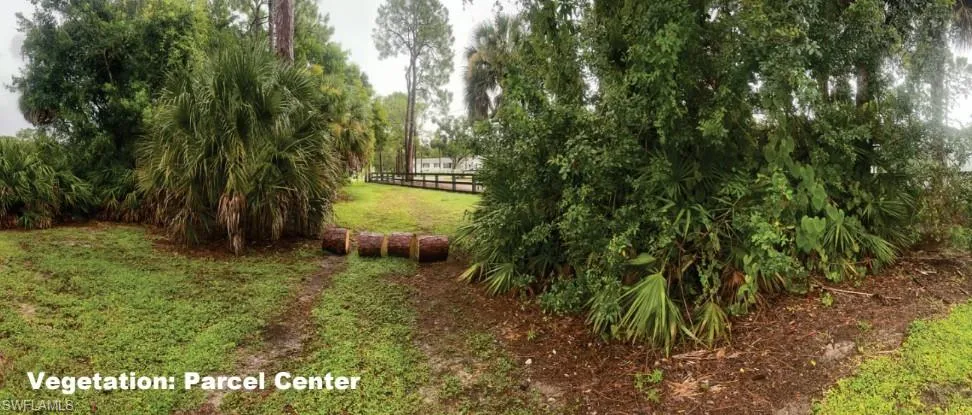 3870 27th Ave Sw, Naples, Florida 34117