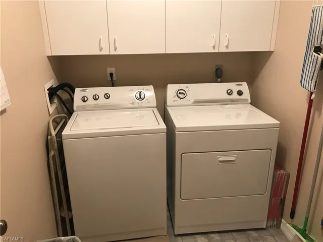 4161 Sawgrass Point Dr 101, Bonita Springs, Florida 34134