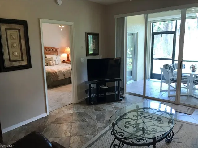 4161 Sawgrass Point Dr 101, Bonita Springs, Florida 34134