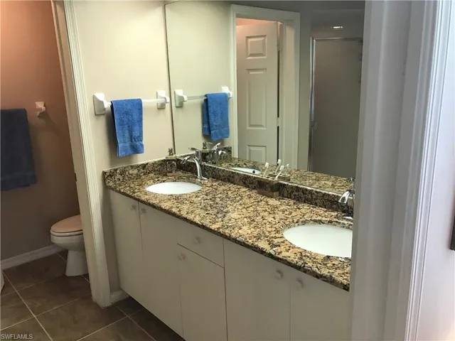 4161 Sawgrass Point Dr 101, Bonita Springs, Florida 34134