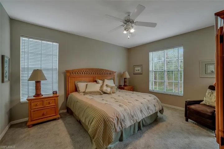 4161 Sawgrass Point Dr 101, Bonita Springs, Florida 34134