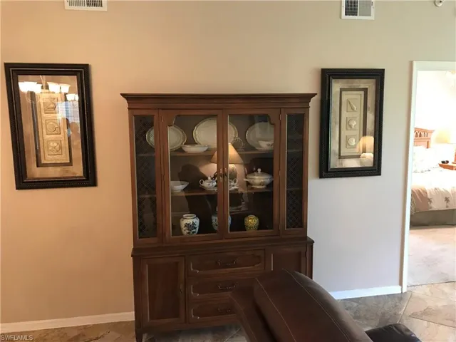 4161 Sawgrass Point Dr 101, Bonita Springs, Florida 34134