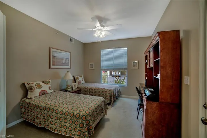 4161 Sawgrass Point Dr 101, Bonita Springs, Florida 34134