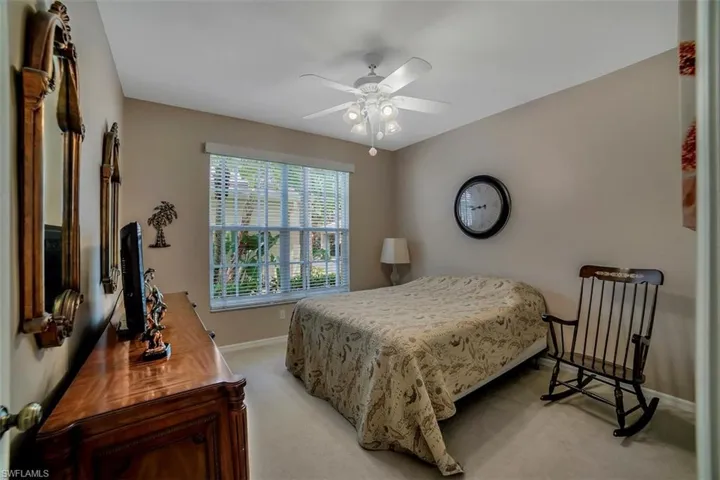 4161 Sawgrass Point Dr 101, Bonita Springs, Florida 34134