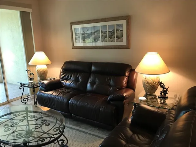 4161 Sawgrass Point Dr 101, Bonita Springs, Florida 34134