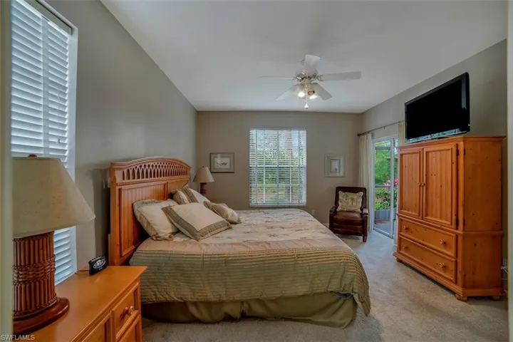 4161 Sawgrass Point Dr 101, Bonita Springs, Florida 34134
