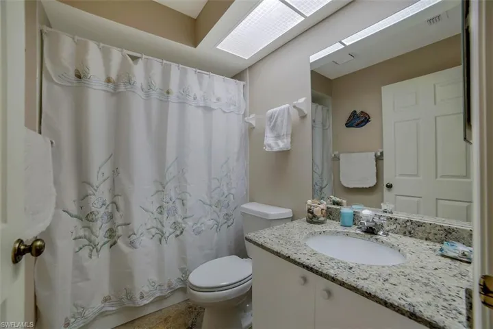 4161 Sawgrass Point Dr 101, Bonita Springs, Florida 34134