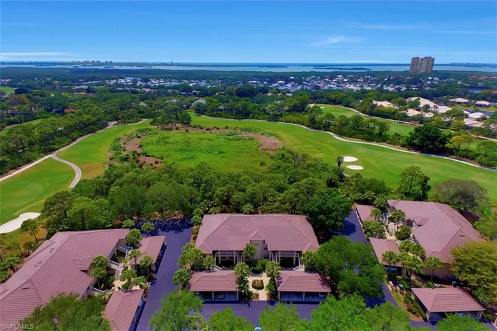 4161 Sawgrass Point Dr 101, Bonita Springs, Florida 34134