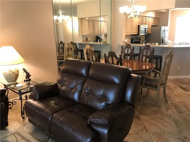 4161 Sawgrass Point Dr 101, Bonita Springs, Florida 34134