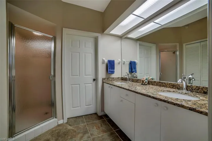 4161 Sawgrass Point Dr 101, Bonita Springs, Florida 34134