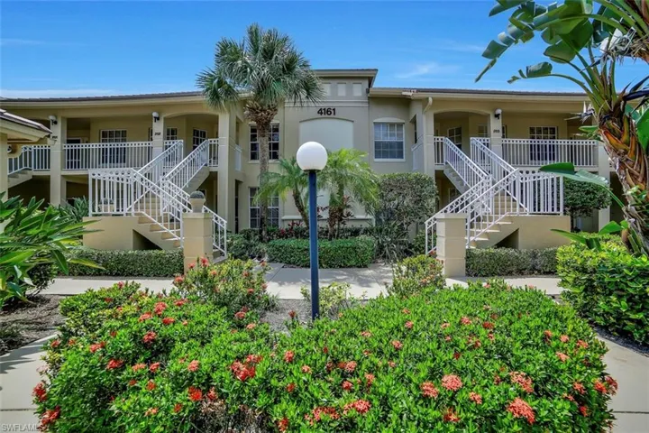 4161 Sawgrass Point Dr 101, Bonita Springs, Florida 34134