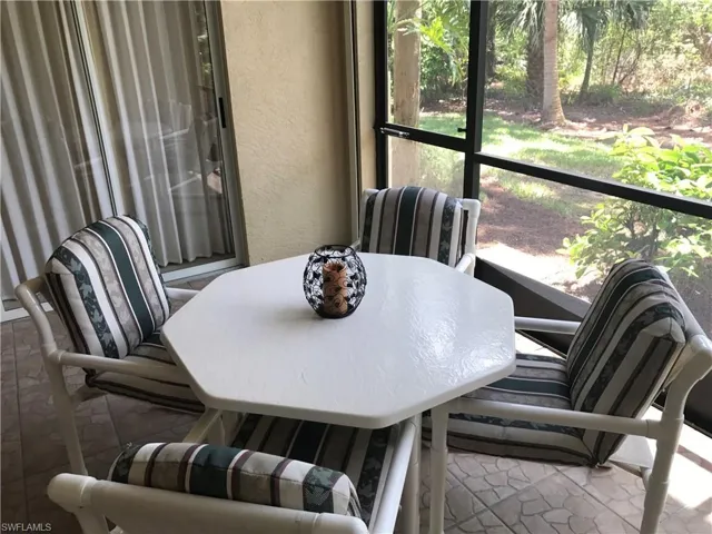 4161 Sawgrass Point Dr 101, Bonita Springs, Florida 34134
