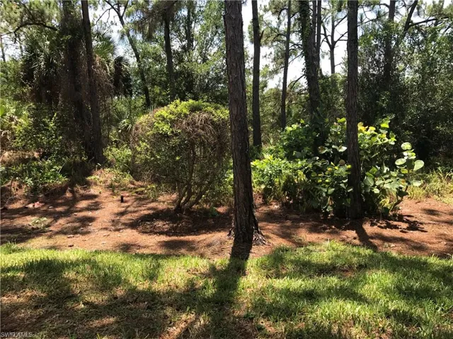 4161 Sawgrass Point Dr 101, Bonita Springs, Florida 34134