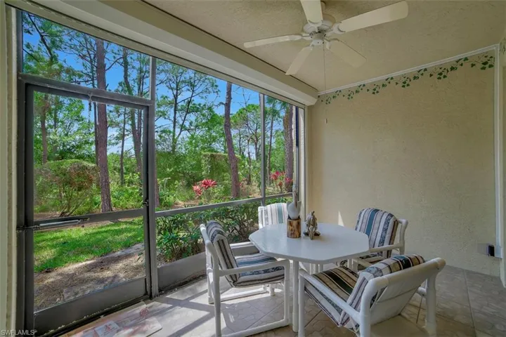 4161 Sawgrass Point Dr 101, Bonita Springs, Florida 34134