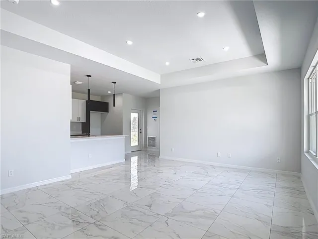 1137 Columbus Blvd S, Lehigh Acres, Florida 33974