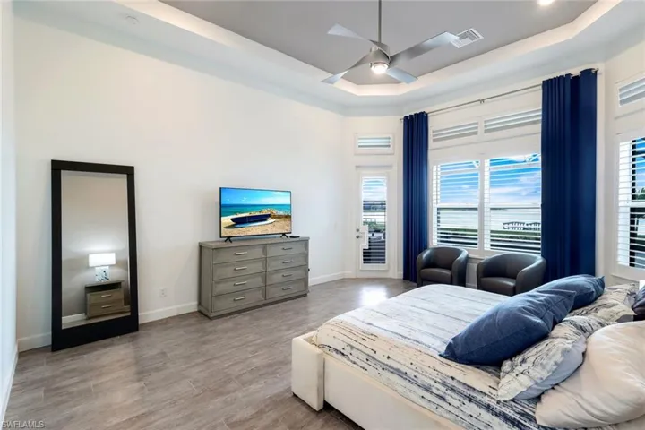 11401 Venetian Lagoon Dr, Fort Myers, Florida 33913
