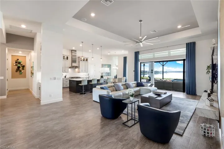 11401 Venetian Lagoon Dr, Fort Myers, Florida 33913