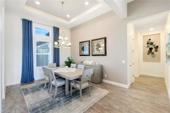 11401 Venetian Lagoon Dr, Fort Myers, Florida 33913