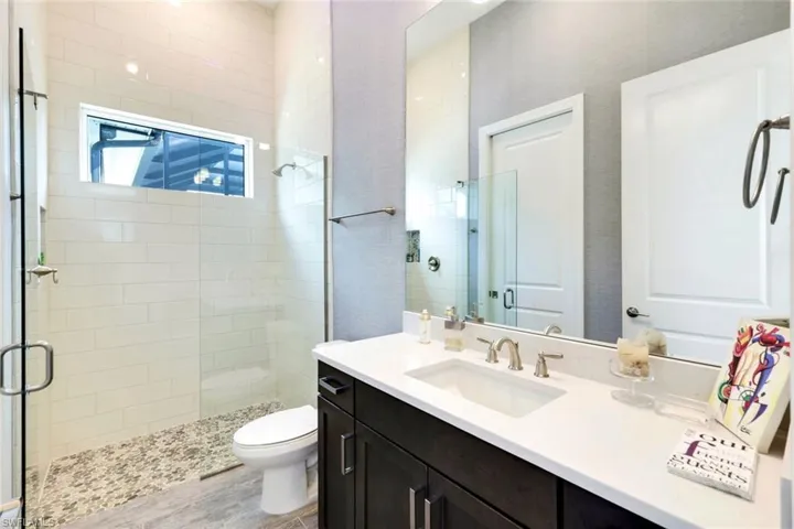 11401 Venetian Lagoon Dr, Fort Myers, Florida 33913