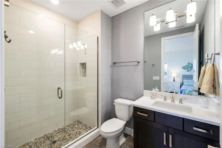 11401 Venetian Lagoon Dr, Fort Myers, Florida 33913