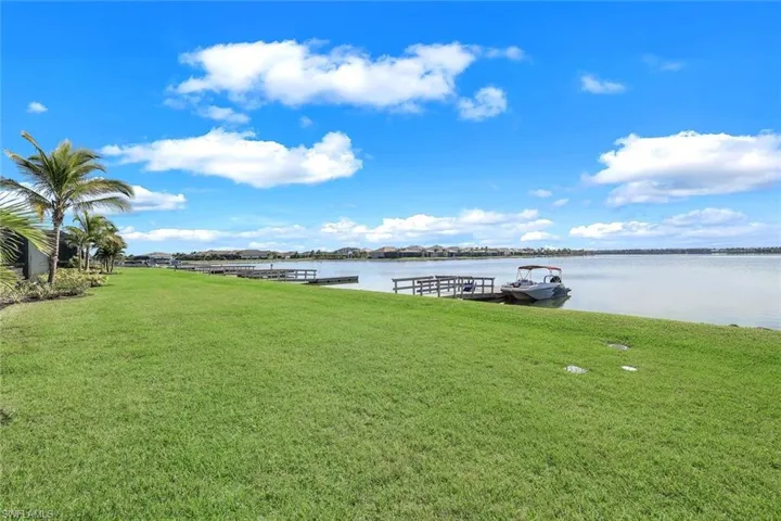 11401 Venetian Lagoon Dr, Fort Myers, Florida 33913