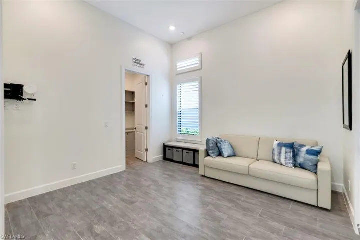 11401 Venetian Lagoon Dr, Fort Myers, Florida 33913