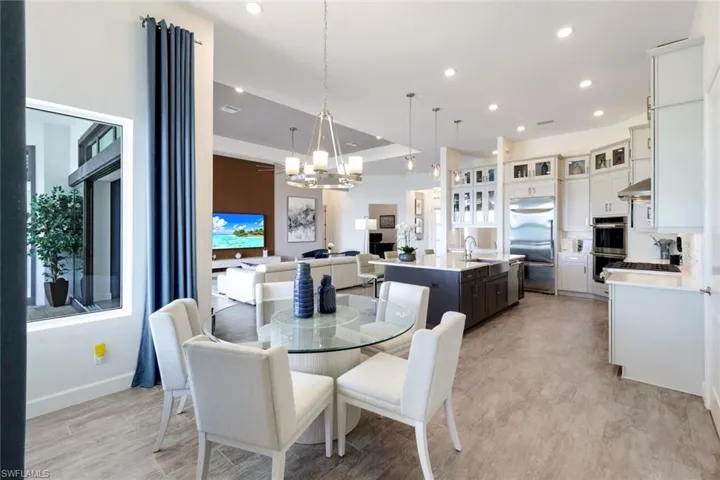 11401 Venetian Lagoon Dr, Fort Myers, Florida 33913